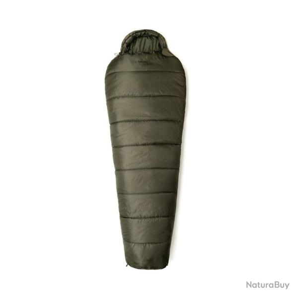 SLEEPER EXPEDITION VERT OLIVE (LZ) - SNUGPAK NEUF U VERT