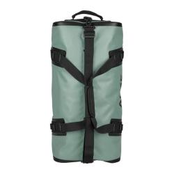 SAC &Eacute;TANCHE BELUGA ETANCHE TPU 36L VERT - A.R.E.S. NEUF U VERT