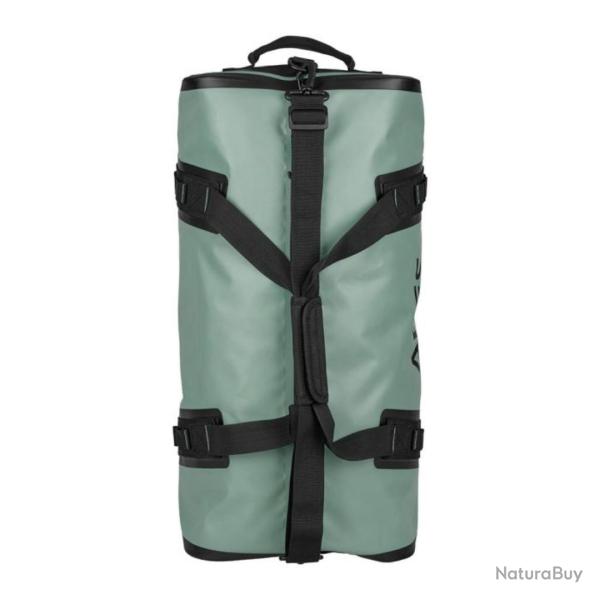 SAC �TANCHE BELUGA ETANCHE TPU 36L VERT - A.R.E.S. NEUF U VERT