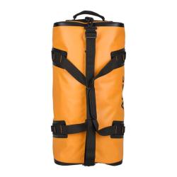 SAC &Eacute;TANCHE BELUGA TPU 36L ORANGE - A.R.E.S. NEUF U ORANGE