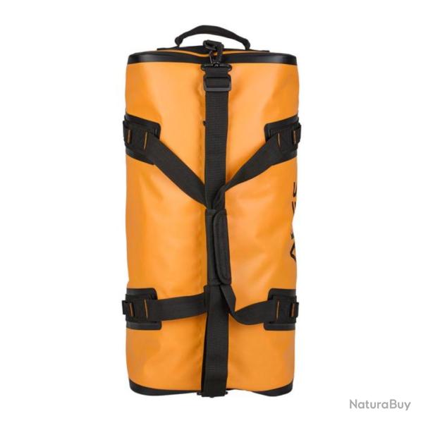 SAC �TANCHE BELUGA TPU 36L ORANGE - A.R.E.S. NEUF U ORANGE