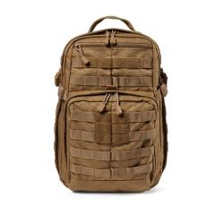 SAC &Agrave; DOS RUSH 12 2.0 BACK PACK 24L KANGAROO - 5.11 TACTICAL
