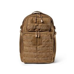 SAC &Agrave; DOS RUSH 24 2.0 KANGAROO - 5.11 TACTICAL NEUF U COYOTE