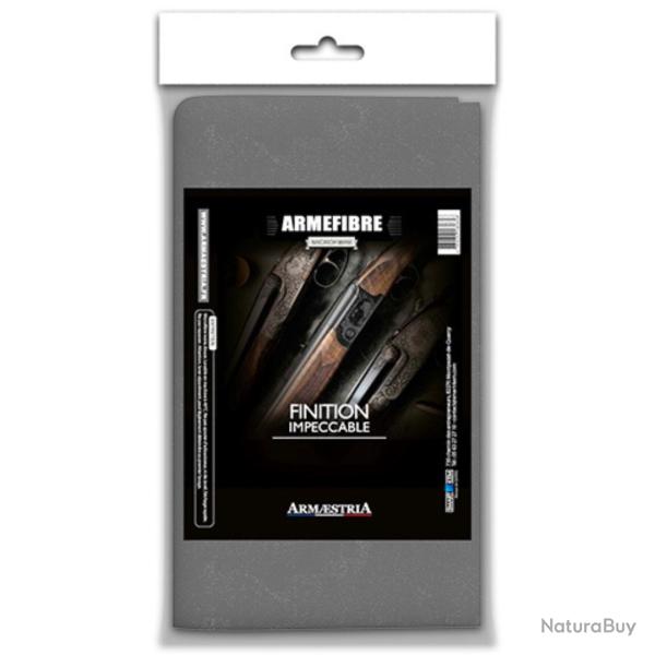 CHIFFON MICROFIBRE ARMEFIBRE - ARMAESTRIA
