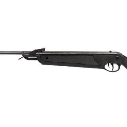 Carabine &agrave; plombs ROSSI Dione 5G (19.9 Joules) 4,5 mm