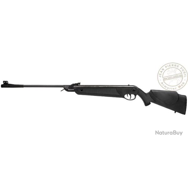 Carabine � plombs ROSSI Dione 5G (19.9 Joules) 4,5 mm