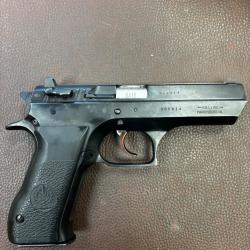 Pistolet IMI Jericho 941