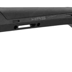Crosse AR15 Hera Arms HRS Light tube A2
