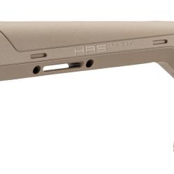 Crosse AR15 Hera Arms HRS Light tube A2