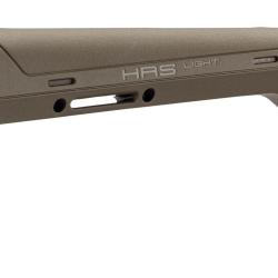 Crosse AR15 Hera Arms HRS Light tube A2