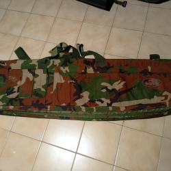 Housse r&eacute;plique