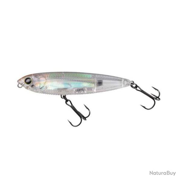 Leurre 3dr Pencil (f) 100mm Yo-zuri Glass Minnow