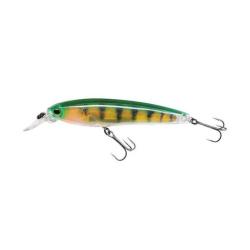Leurre 3dr Minnow (sp) 100mm Yo-zuri Perch