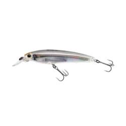 Leurre 3dr Minnow (sp) 100mm Yo-zuri Glass Minnow