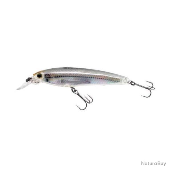 Leurre 3dr Minnow (sp) 100mm Yo-zuri Glass Minnow