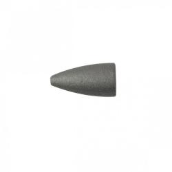 Plombs texas Bullet Scratch 14