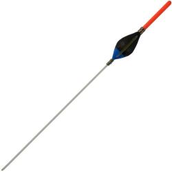 Flotteur Comp&eacute;tition SP X203 Garbolino 0.4