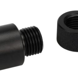 Adaptateur Mod&eacute;rateur Huben GK1 - Saber Tactical