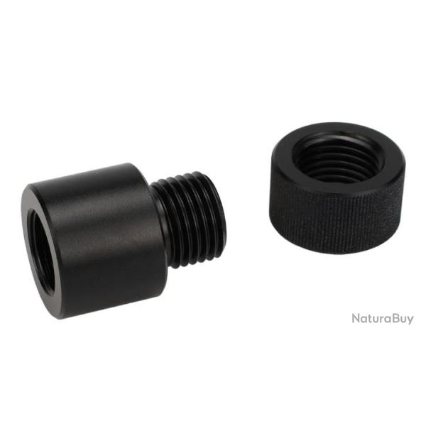 Adaptateur Mod�rateur Huben GK1 - Saber Tactical