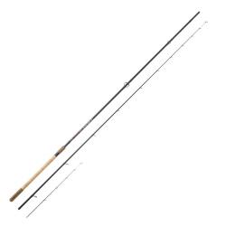 Garbolino Zombie Sp&eacute;cimen Hunter Carp Method feeder XL 330cm