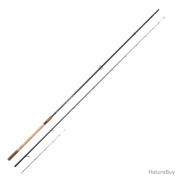 Garbolino Zombie Sp�cimen Hunter Carp Method feeder XL 330cm