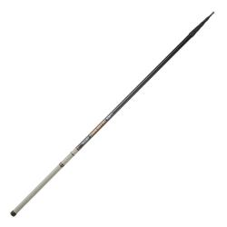 Garbolino Goliath R-Power 190-4.30m