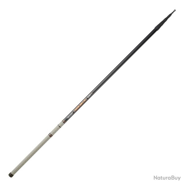Garbolino Goliath R-Power 190-4.30m