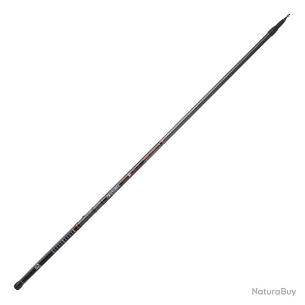 Garbolino Thorium R -2.35m � 3.80m