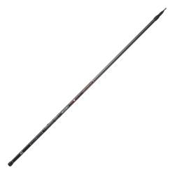 Garbolino Thorium R -2.35m &agrave; 4.80m