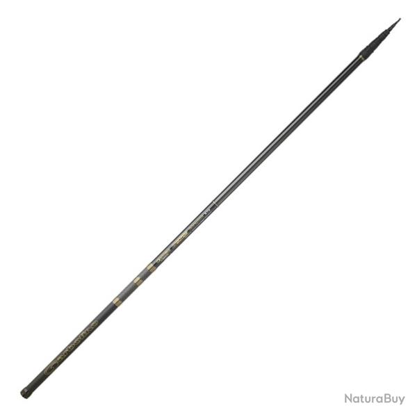 Garbolino Addiction PM � Plaque 2.80 � 4.65m