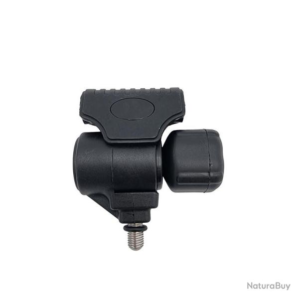 Garbolino Bloc de r�glage t�te de bourriche rond 12mm