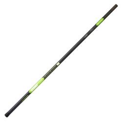 Garbolino Granit carp 100 8.50m