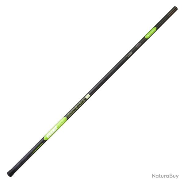 Garbolino Granit carp 100 8.50m