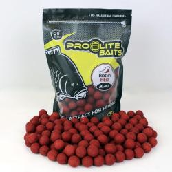 Pro-Elite Boilies classic 14mm Robin-red-800gr