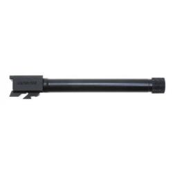 Canon pour pistolet Canik SFX Rival filet&eacute;
