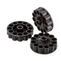 CHARGEUR CARABINE 1077 REPEATAIR X3 C4.5