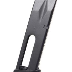 CHARGEUR PISTOLET PFAM9B C4.5