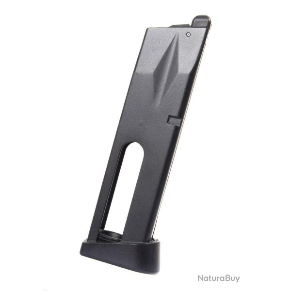 CHARGEUR PISTOLET PFAM9B C4.5