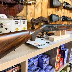 Benelli Montefeltro Mygra cal.20/70 - 71cm neuf !