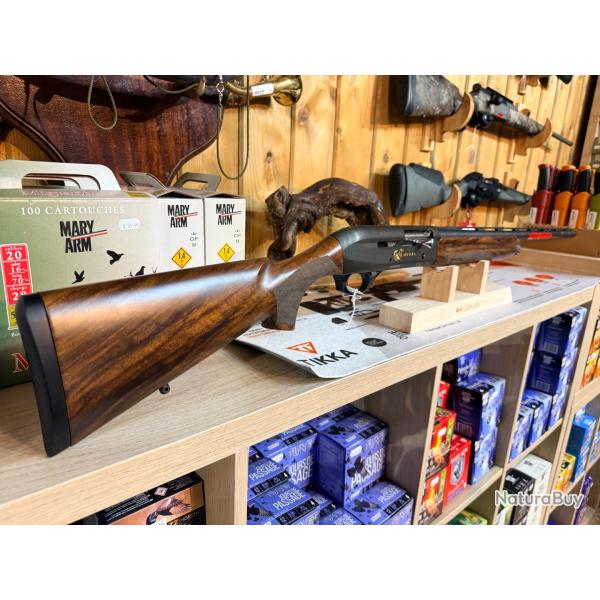 Benelli Montefeltro Mygra cal.20/70 - 71cm neuf !