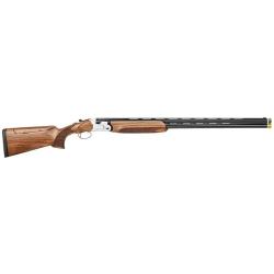 Fusil superpos&eacute; ATA SP Pro - 12/76 - Canon 81 cm