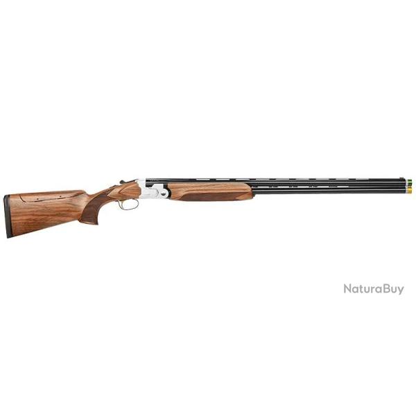 Fusil superpos� ATA SP Pro - 12/76 - Canon 81 cm
