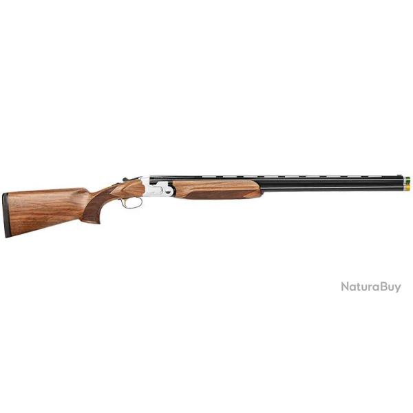 Fusil superpos� ATA SP Pro - 12/76 - Canon 76 cm