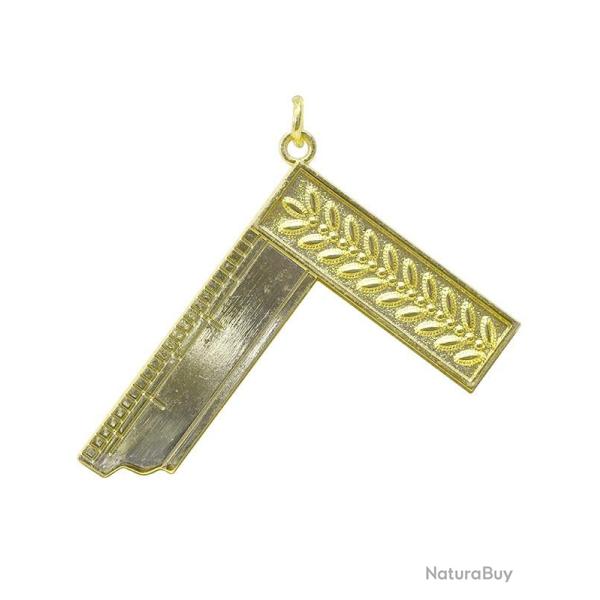 Bijou de V�n�rable Ma�tre