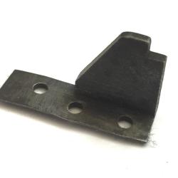 &eacute;jecteur pour MAT 49