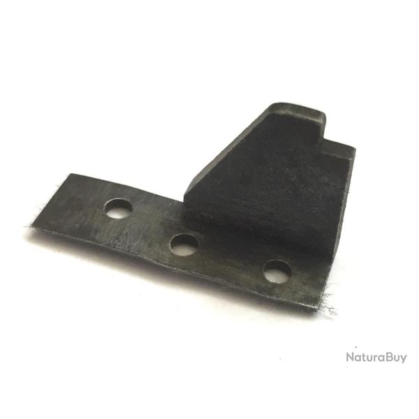 �jecteur pour MAT 49