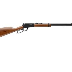 Carabine Winchester Ranger cal 22lr