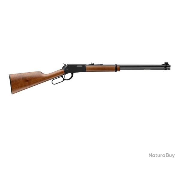 Carabine Winchester Ranger cal 22lr