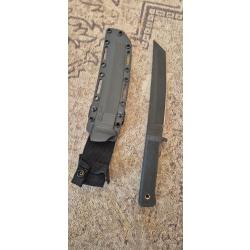 Cold Steel recon tanto