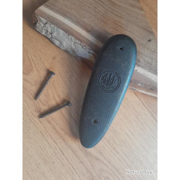 Plaque Beretta  d'origine...  de 43 par 126